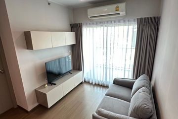2 Bedroom Condo for rent in Ideo Sukhumvit 93, Bang Chak, Bangkok near BTS Bang Chak