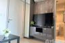 1 Bedroom Condo for rent in Life Sukhumvit 62, Bang Chak, Bangkok near BTS Bang Chak