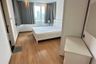 2 Bedroom Condo for rent in Supalai Wellington, Huai Khwang, Bangkok near MRT Thailand Cultural Centre