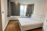 2 Bedroom Condo for rent in Supalai Wellington, Huai Khwang, Bangkok near MRT Thailand Cultural Centre