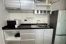 2 Bedroom Condo for rent in Supalai Wellington, Huai Khwang, Bangkok near MRT Thailand Cultural Centre