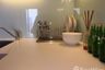 1 Bedroom Condo for rent in Urbano Absolute Sathon - Taksin, Khlong Ton Sai, Bangkok near BTS Krung Thon Buri
