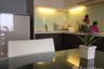 1 Bedroom Condo for rent in Urbano Absolute Sathon - Taksin, Khlong Ton Sai, Bangkok near BTS Krung Thon Buri