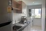1 Bedroom Condo for rent in TKF Condo, Bang Chak, Bangkok near BTS On Nut