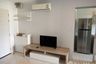 1 Bedroom Condo for rent in TKF Condo, Bang Chak, Bangkok near BTS On Nut