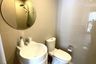 1 Bedroom Condo for rent in Rhythm Asoke 2, Makkasan, Bangkok near MRT Phra Ram 9