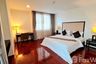 3 Bedroom Condo for rent in Piyathip Place, Khlong Tan Nuea, Bangkok near BTS Phrom Phong