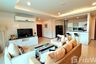 3 Bedroom Condo for rent in Piyathip Place, Khlong Tan Nuea, Bangkok near BTS Phrom Phong