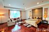 3 Bedroom Condo for rent in Piyathip Place, Khlong Tan Nuea, Bangkok near BTS Phrom Phong