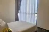 2 Bedroom Condo for rent in Park Origin Thonglor, Khlong Tan Nuea, Bangkok