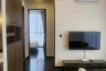 2 Bedroom Condo for rent in Park Origin Thonglor, Khlong Tan Nuea, Bangkok