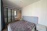 2 Bedroom Condo for rent in MUNIQ Sukhumvit 23, Khlong Toei Nuea, Bangkok near MRT Sukhumvit
