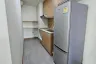 1 Bedroom Condo for rent in Le Luk Condominium, Phra Khanong Nuea, Bangkok near BTS Phra Khanong