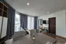 1 Bedroom Condo for rent in Le Luk Condominium, Phra Khanong Nuea, Bangkok near BTS Phra Khanong