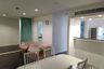 2 Bedroom Condo for rent in Baan Suanpetch, Khlong Tan Nuea, Bangkok near BTS Phrom Phong