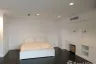 2 Bedroom Condo for rent in Baan Suanpetch, Khlong Tan Nuea, Bangkok near BTS Phrom Phong