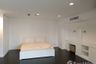 2 Bedroom Condo for rent in Baan Suanpetch, Khlong Tan Nuea, Bangkok near BTS Phrom Phong