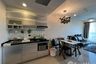 1 Bedroom Condo for rent in Supalai Wellington, Huai Khwang, Bangkok near MRT Thailand Cultural Centre