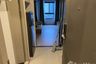 Condo for rent in Ideo Rama 9 - Asoke, Huai Khwang, Bangkok near MRT Phra Ram 9