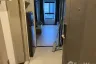 Condo for rent in Ideo Rama 9 - Asoke, Huai Khwang, Bangkok near MRT Phra Ram 9
