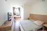 1 Bedroom Condo for rent in U Delight Residence Riverfront Rama 3, Bang Phong Pang, Bangkok