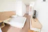 1 Bedroom Condo for rent in U Delight Residence Riverfront Rama 3, Bang Phong Pang, Bangkok