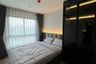 1 Bedroom Condo for rent in Hi Kaset-Senanikom, Sena Nikhom, Bangkok
