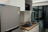 1 Bedroom Condo for rent in Hi Kaset-Senanikom, Sena Nikhom, Bangkok