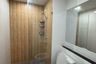 1 Bedroom Condo for rent in Hi Kaset-Senanikom, Sena Nikhom, Bangkok