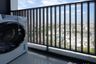 1 Bedroom Condo for rent in Rich Point @ BTS Wutthakat, Talat Phlu, Bangkok near BTS Wutthakat
