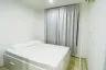 2 Bedroom Condo for rent in Life Asoke, Bang Kapi, Bangkok near MRT Phetchaburi