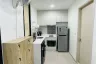 2 Bedroom Condo for rent in Life Asoke, Bang Kapi, Bangkok near MRT Phetchaburi