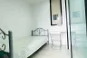 2 Bedroom Condo for rent in Life Asoke, Bang Kapi, Bangkok near MRT Phetchaburi