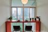 1 Bedroom Condo for rent in Ideo Verve Sukhumvit, Phra Khanong Nuea, Bangkok near BTS On Nut