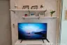 1 Bedroom Condo for rent in Ideo Verve Sukhumvit, Phra Khanong Nuea, Bangkok near BTS On Nut