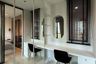 1 Bedroom Condo for rent in Life One Wireless, Lumpini, Bangkok near BTS Ploen Chit