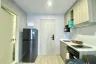 1 Bedroom Condo for rent in Life Rama 4 - Asoke, Khlong Toei, Bangkok near MRT Queen Sirikit National Convention Centre