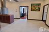 2 Bedroom Apartment for rent in Asoke Residence, Khlong Toei Nuea, Bangkok near MRT Sukhumvit