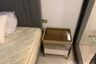 1 Bedroom Condo for rent in One 9 Five Asoke - Rama 9, Huai Khwang, Bangkok near MRT Phra Ram 9
