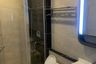 1 Bedroom Condo for rent in One 9 Five Asoke - Rama 9, Huai Khwang, Bangkok near MRT Phra Ram 9