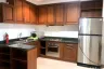 1 Bedroom Condo for rent in The Roof Garden Onnut, Phra Khanong, Bangkok near BTS On Nut
