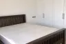 1 Bedroom Condo for rent in The Roof Garden Onnut, Phra Khanong, Bangkok near BTS On Nut