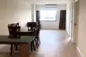 1 Bedroom Condo for rent in The Roof Garden Onnut, Phra Khanong, Bangkok near BTS On Nut