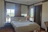 2 Bedroom Condo for rent in The Bangkok Sukhumvit 43, Khlong Tan Nuea, Bangkok near BTS Phrom Phong