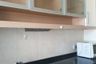 2 Bedroom Condo for rent in The Bangkok Sukhumvit 43, Khlong Tan Nuea, Bangkok near BTS Phrom Phong