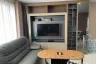 2 Bedroom Condo for rent in Ratchada Orchid, Huai Khwang, Bangkok near MRT Sutthisan