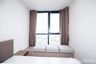1 Bedroom Condo for rent in OKA HAUS Sukhumvit 36, Khlong Tan, Bangkok near BTS Thong Lo