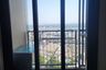 1 Bedroom Condo for rent in OKA HAUS Sukhumvit 36, Khlong Tan, Bangkok near BTS Thong Lo