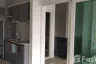 1 Bedroom Condo for rent in The Key Sathorn-Charoenraj, Bang Khlo, Bangkok near BTS Surasak