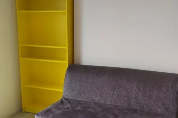 1 Bedroom Condo for rent in Bang Khlo, Bangkok